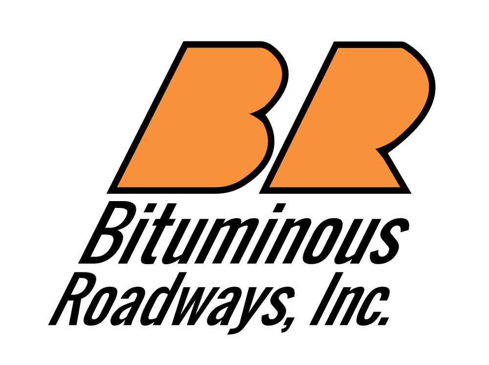 2017 BR Logo.jpg