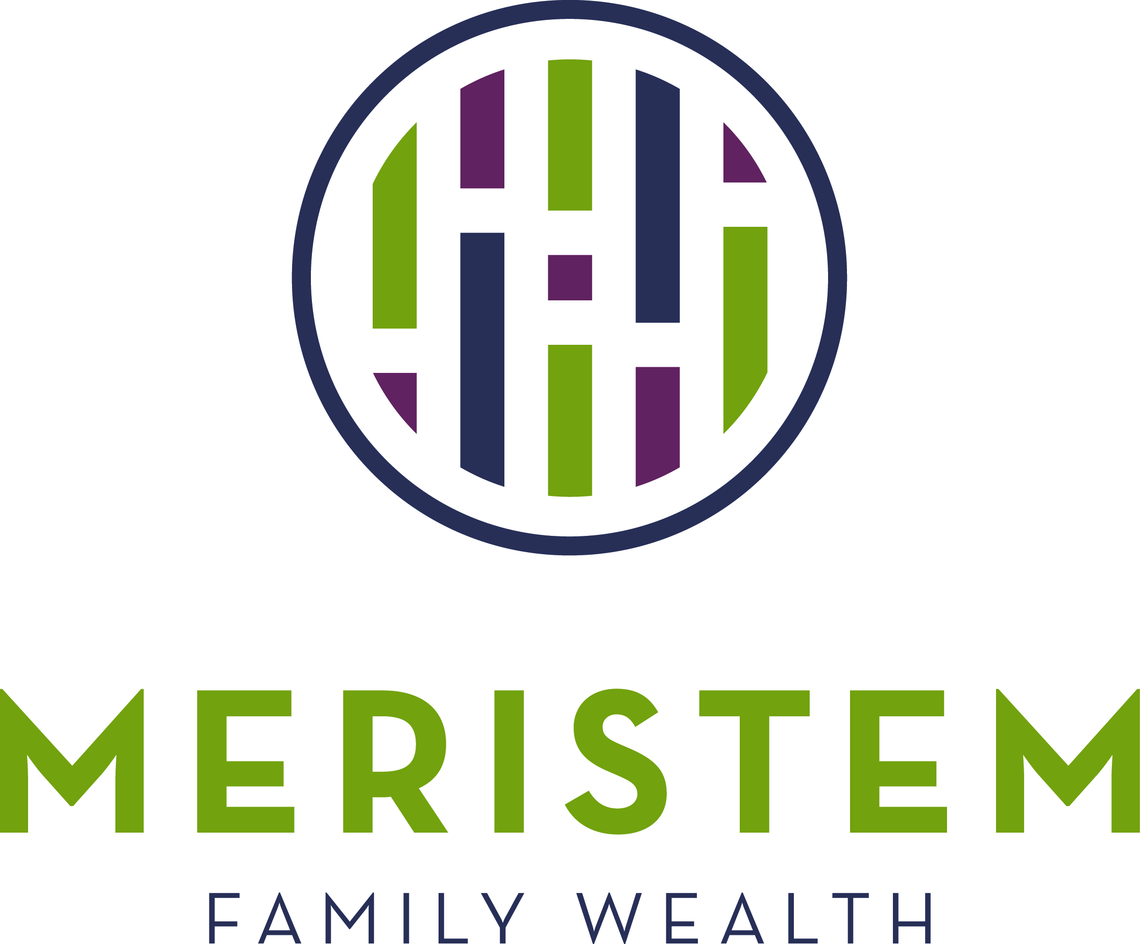 MeristemLogo_color (2).jpg